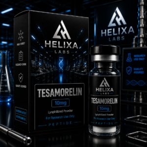 TESA