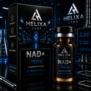 NAD+