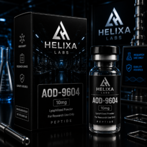 AOD-9604