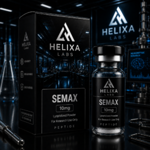 Semax