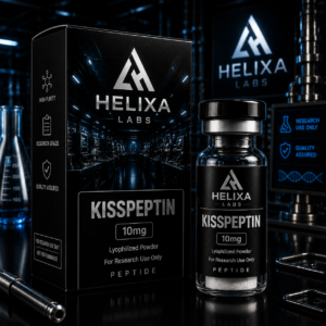 Kisspeptin