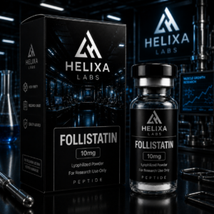 Follistatin