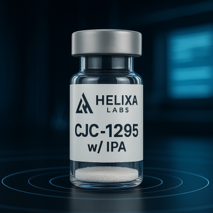 CJC-1295_w_IPA