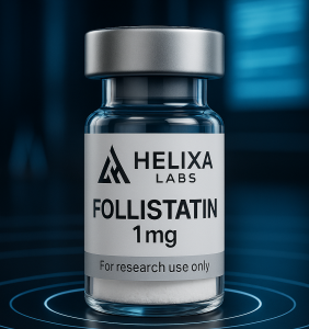 Follistatin_1mg