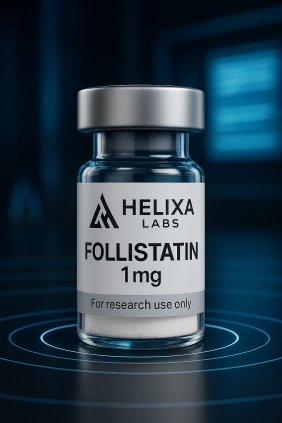 Follistatin_1mg