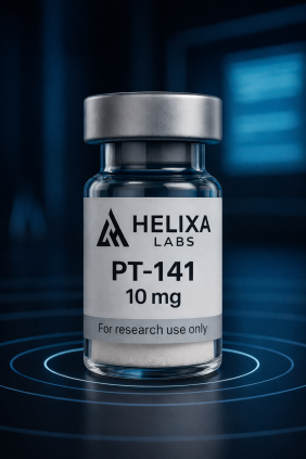 PT141_10mg