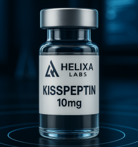 kisspeptin_10mg