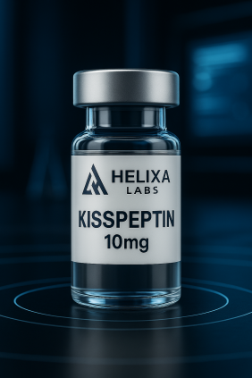 kisspeptin_10mg