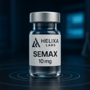 semax_10mg