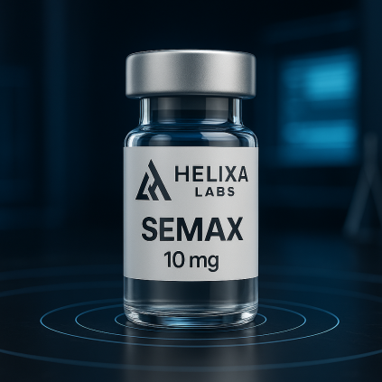 semax_10mg