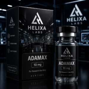 Adamax