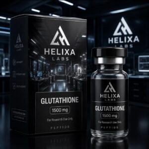 Glutathione