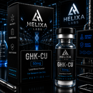 GHK-CU